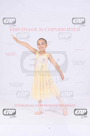 OSDIMG_0823