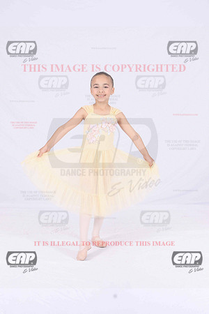 OSDIMG_0824