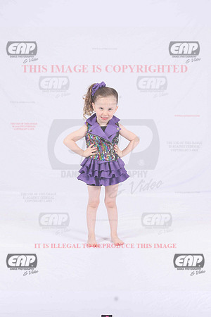 OSDIMG_0825