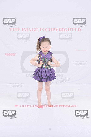 OSDIMG_0826