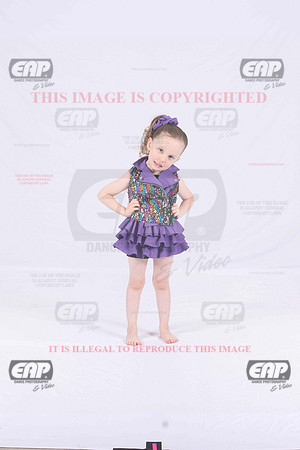 OSDIMG_0827