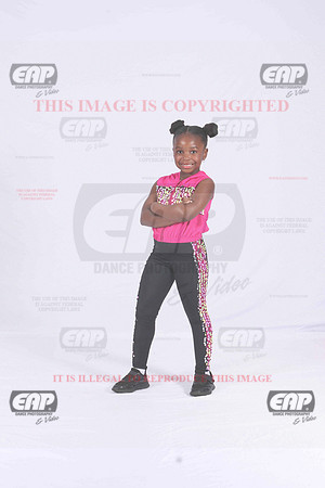 OSDIMG_0835