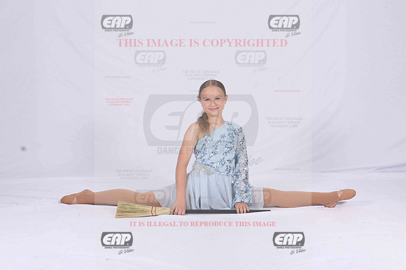 OSDIMG_0846
