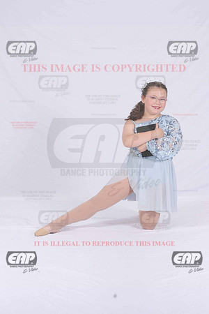 OSDIMG_0847