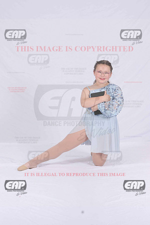 OSDIMG_0848