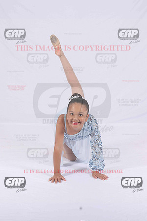 OSDIMG_0853