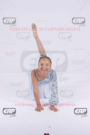 OSDIMG_0854