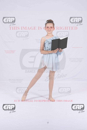 OSDIMG_0856