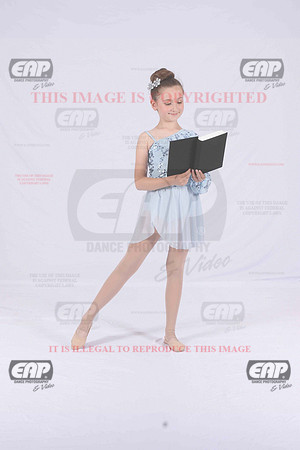 OSDIMG_0858