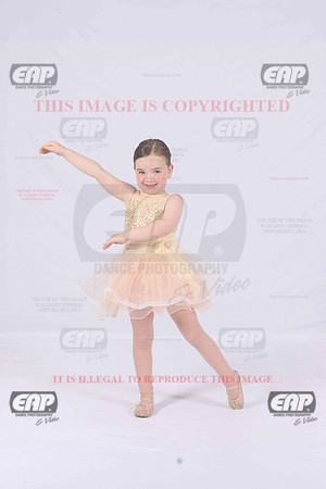 OSDIMG_0862
