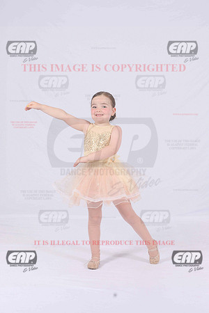 OSDIMG_0863