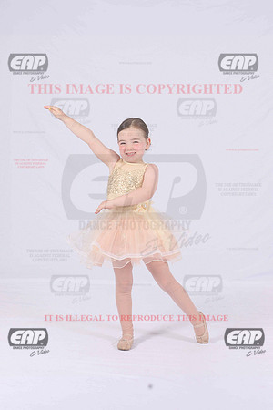 OSDIMG_0864