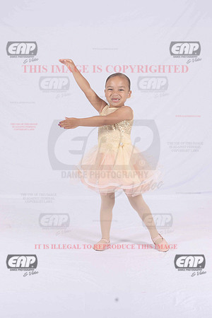 OSDIMG_0865