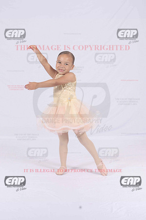 OSDIMG_0866