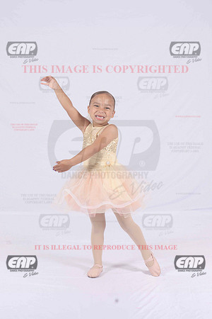 OSDIMG_0867