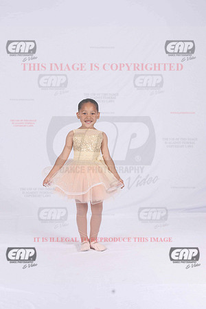 OSDIMG_0869