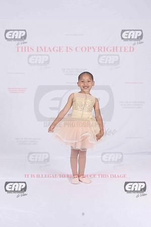 OSDIMG_0870