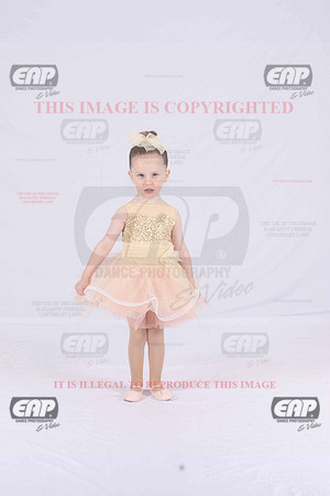 OSDIMG_0871