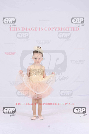 OSDIMG_0872