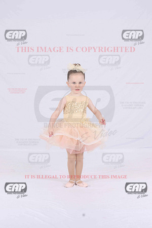 OSDIMG_0874