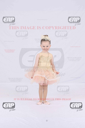 OSDIMG_0875