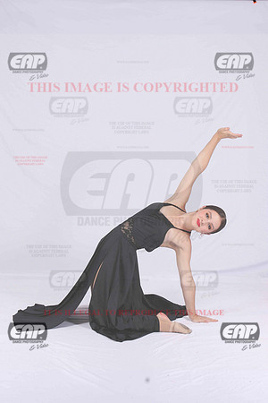 OSDIMG_0883