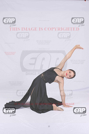 OSDIMG_0884