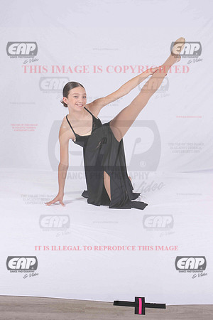 OSDIMG_0887