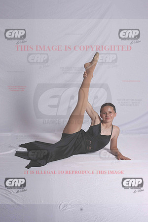 OSDIMG_0890