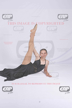 OSDIMG_0891