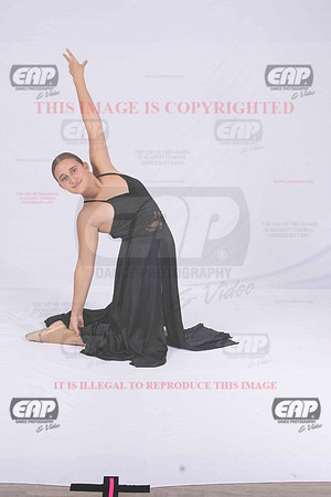 OSDIMG_0892