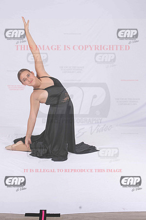OSDIMG_0893