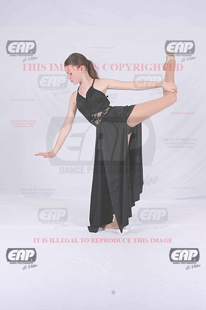 OSDIMG_0895