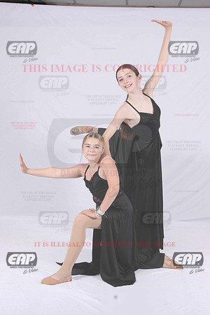 OSDIMG_0899
