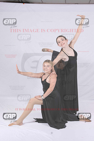 OSDIMG_0900