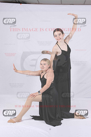 OSDIMG_0901