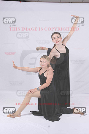 OSDIMG_0902
