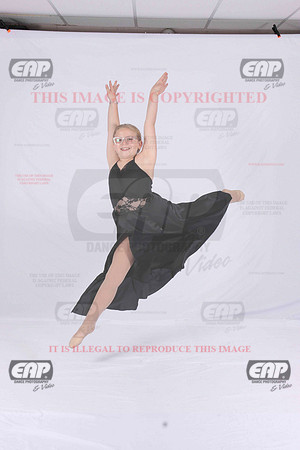 OSDIMG_0904