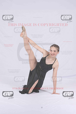 OSDIMG_0908