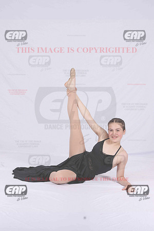 OSDIMG_0909