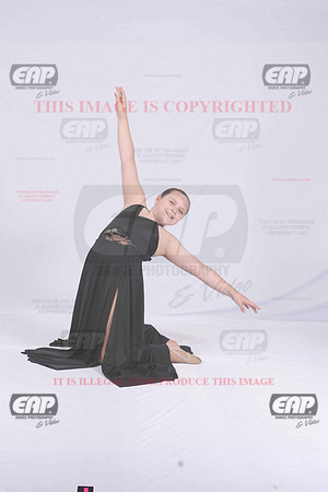 OSDIMG_0912