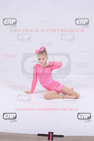 OSDIMG_0927