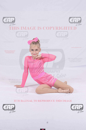 OSDIMG_0928