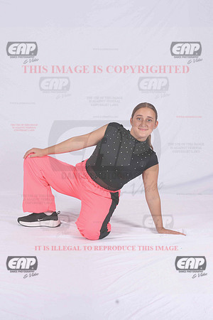 OSDIMG_0946