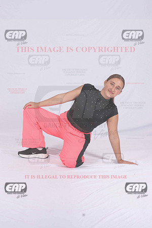 OSDIMG_0947