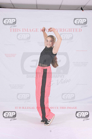 OSDIMG_0952