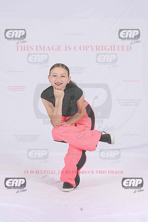 OSDIMG_0958