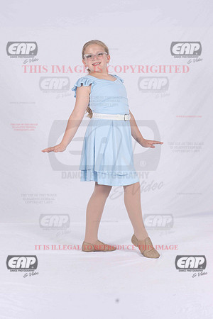OSDIMG_0980