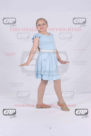 OSDIMG_0981