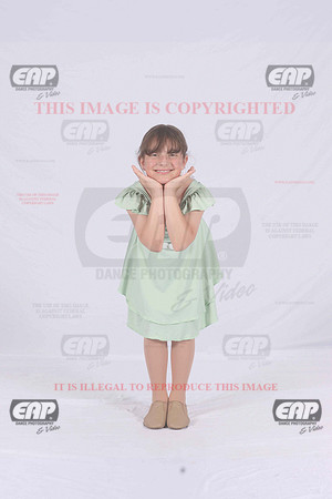 OSDIMG_0986